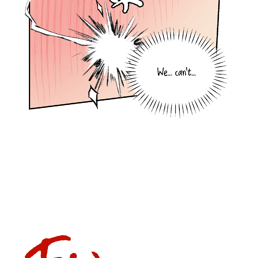Shamed, Thanks To You (MGS) - Chapter 3 manhwa