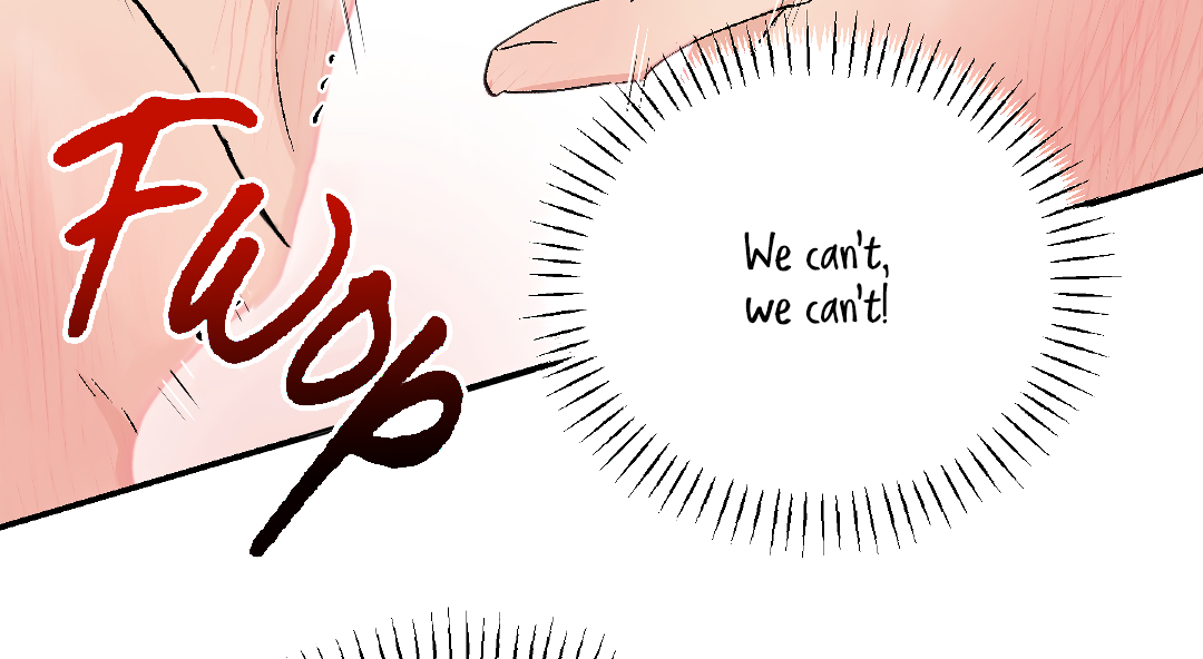 Shamed, Thanks To You (MGS) - Chapter 3 manhwa