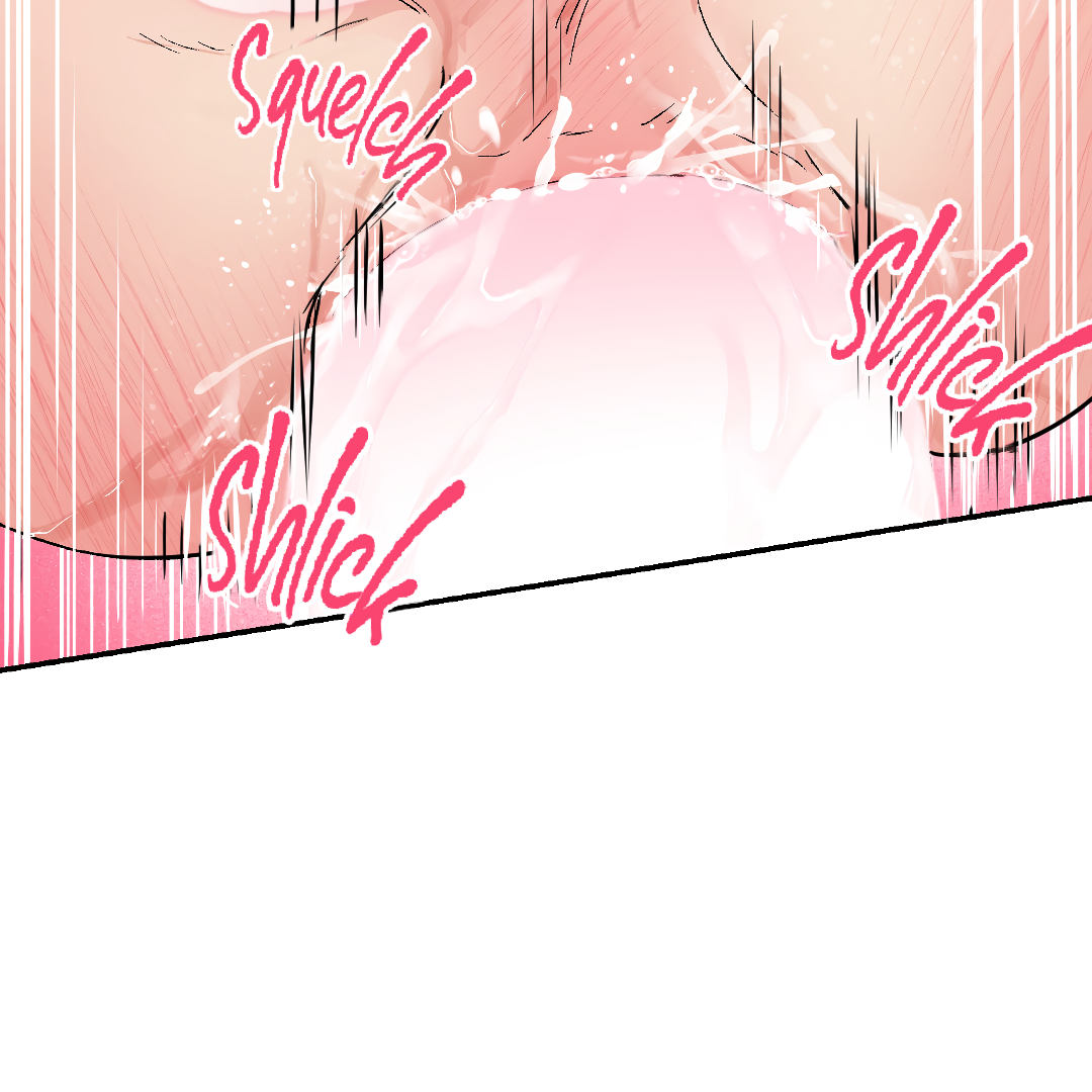 Shamed, Thanks To You (MGS) - Chapter 3 manhwa