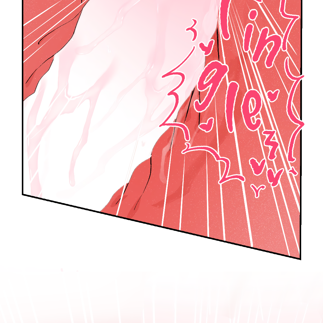 Shamed, Thanks To You (MGS) - Chapter 3 manhwa