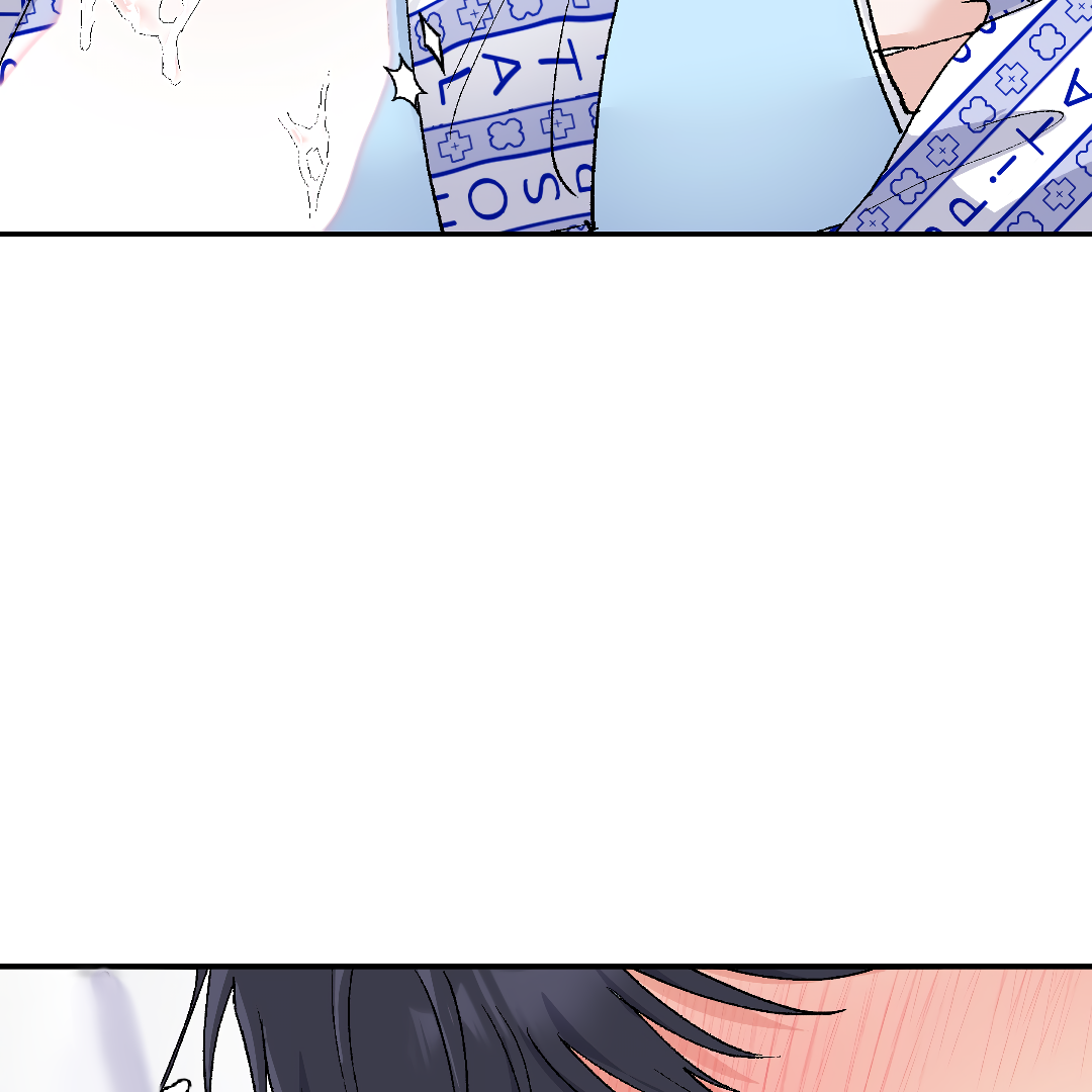 Shamed, Thanks To You (MGS) - Chapter 3 manhwa