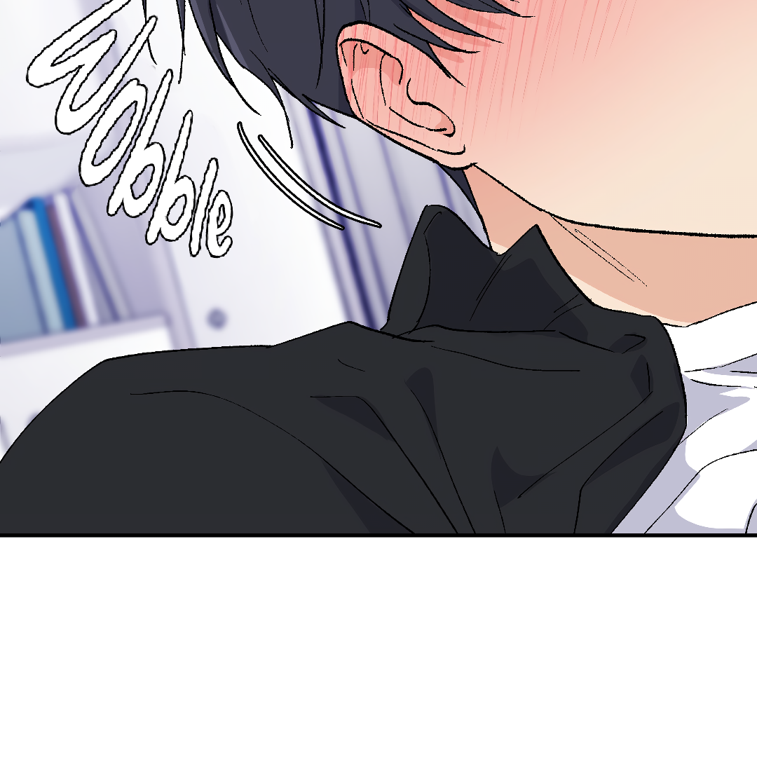 Shamed, Thanks To You (MGS) - Chapter 3 manhwa
