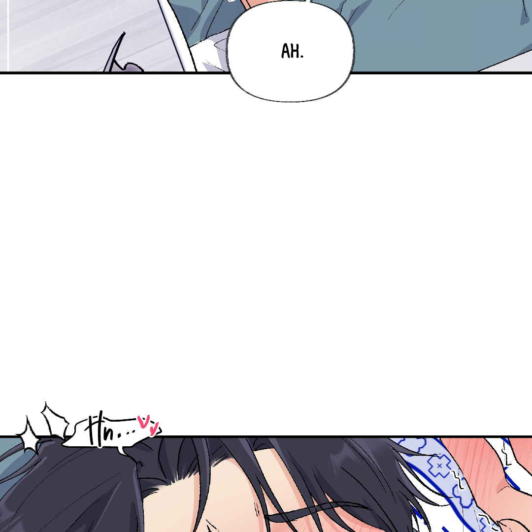 Shamed, Thanks To You (MGS) - Chapter 3 manhwa