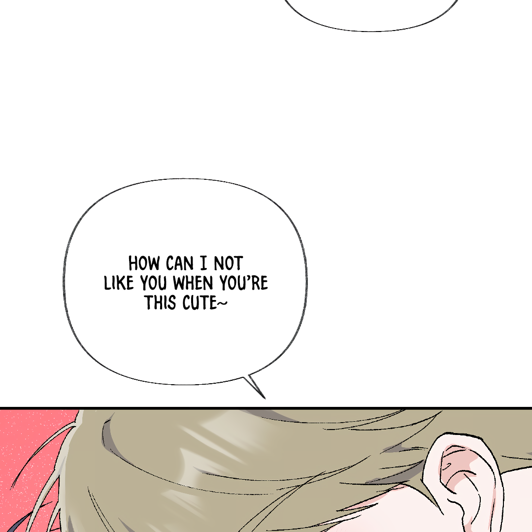 Shamed, Thanks To You (MGS) - Chapter 3 manhwa