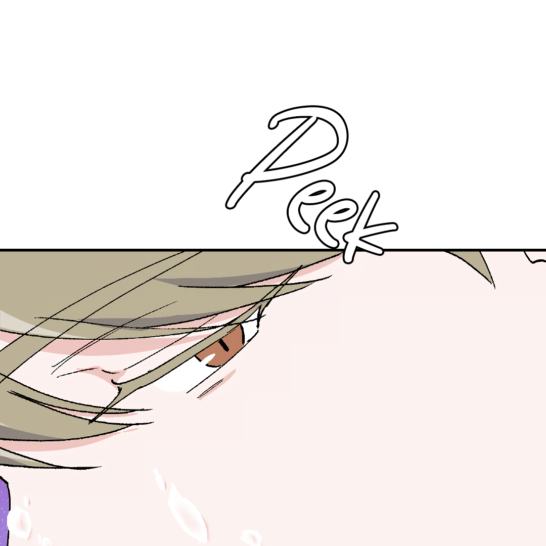 Shamed, Thanks To You (MGS) - Chapter 3 manhwa