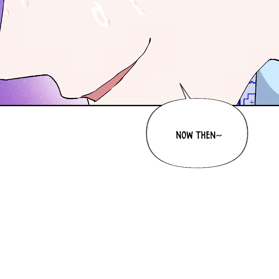 Shamed, Thanks To You (MGS) - Chapter 3 manhwa