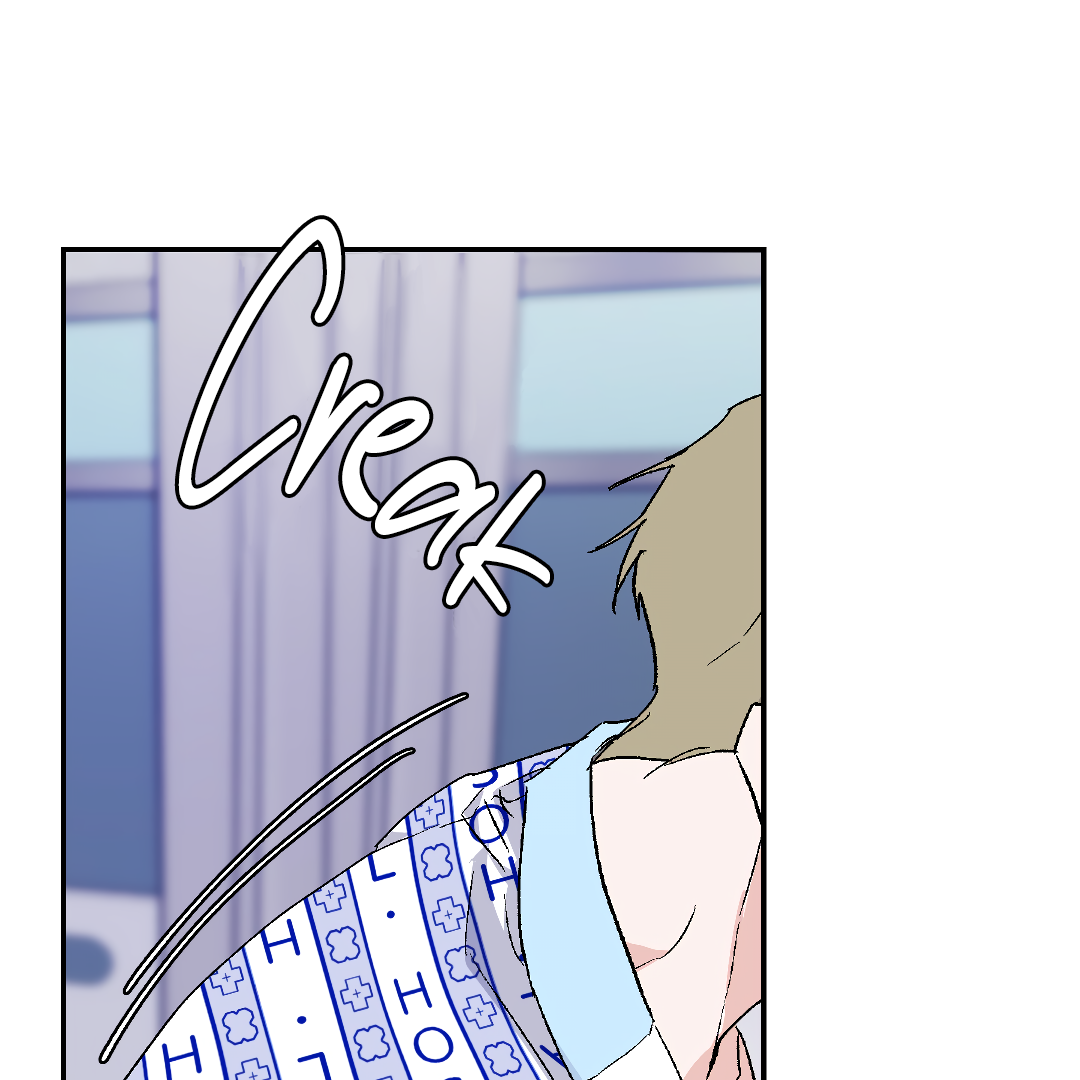 Shamed, Thanks To You (MGS) - Chapter 3 manhwa