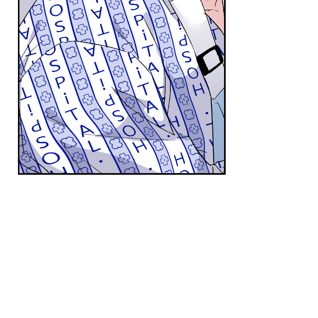 Shamed, Thanks To You (MGS) - Chapter 3 manhwa