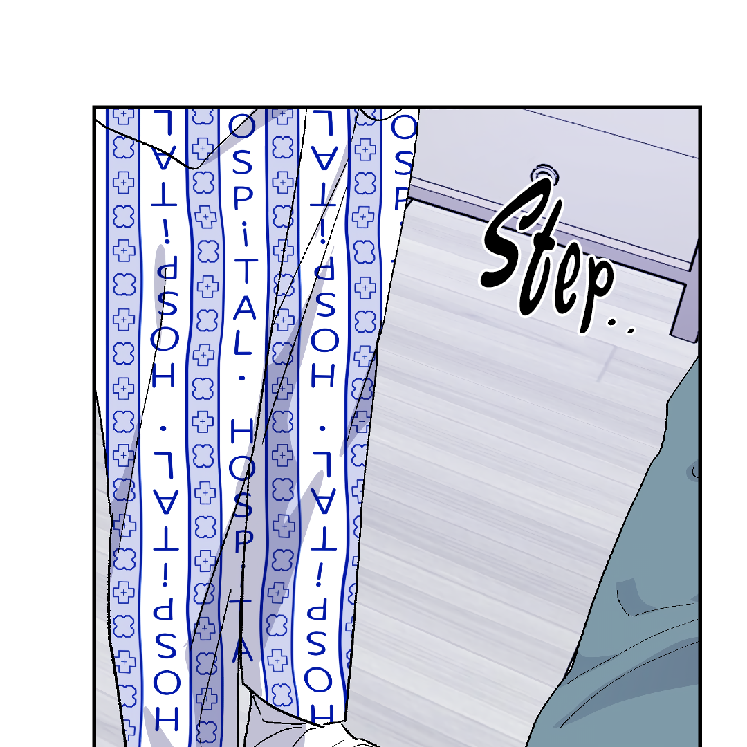 Shamed, Thanks To You (MGS) - Chapter 3 manhwa