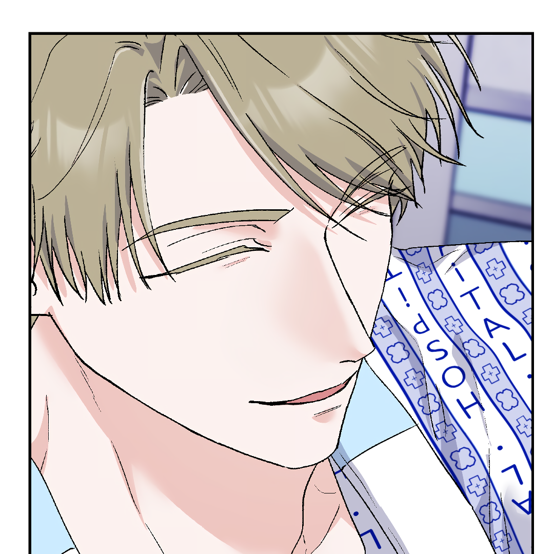 Shamed, Thanks To You (MGS) - Chapter 3 manhwa