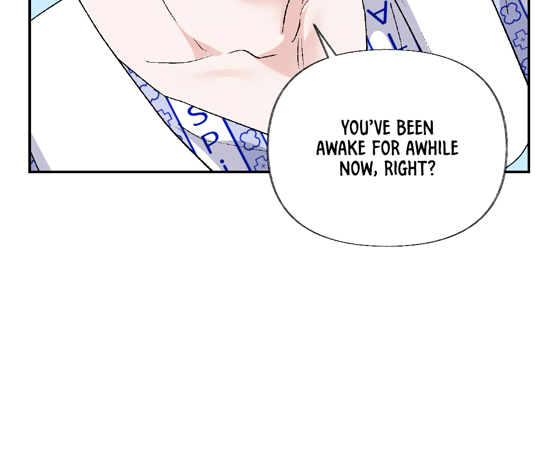 Shamed, Thanks To You (MGS) - Chapter 3 manhwa