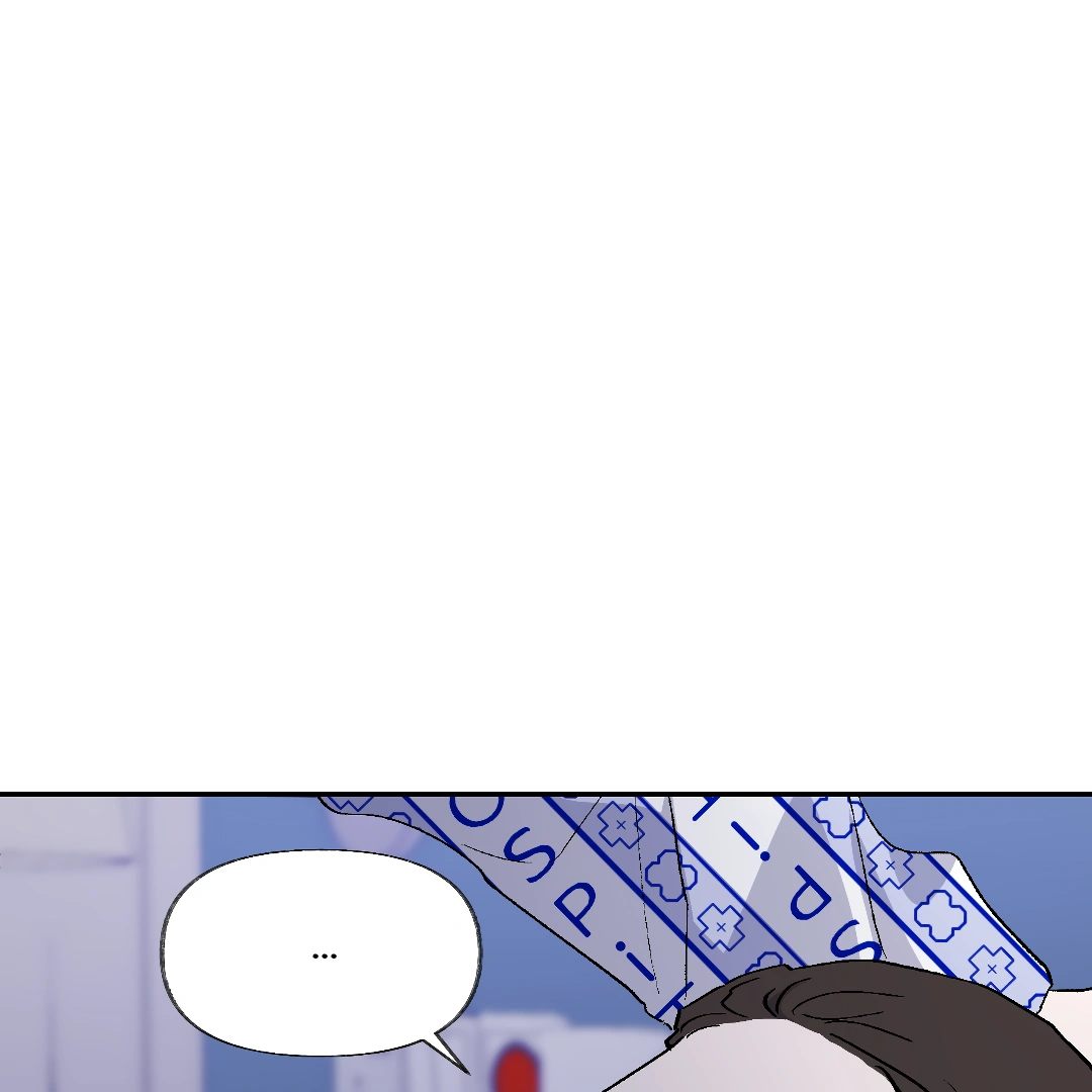 Shamed, Thanks To You (MGS) - Chapter 4 manhwa
