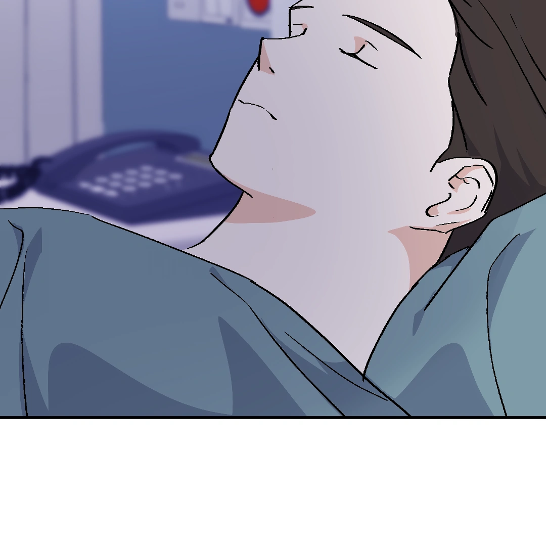 Shamed, Thanks To You (MGS) - Chapter 4 manhwa