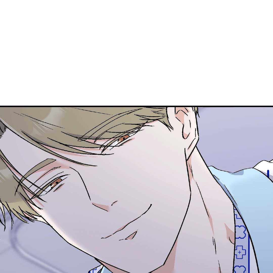 Shamed, Thanks To You (MGS) - Chapter 4 manhwa