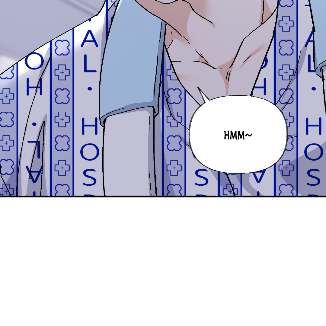 Shamed, Thanks To You (MGS) - Chapter 4 manhwa