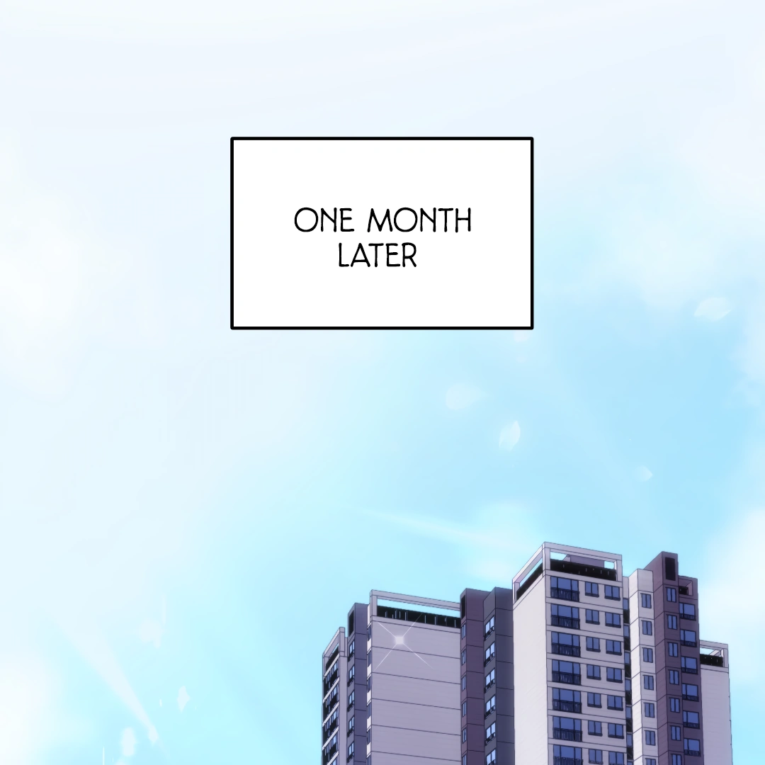 Shamed, Thanks To You (MGS) - Chapter 4 manhwa