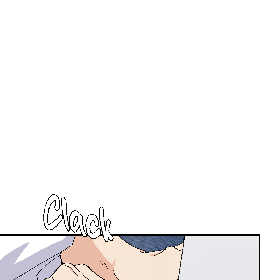 Shamed, Thanks To You (MGS) - Chapter 4 manhwa