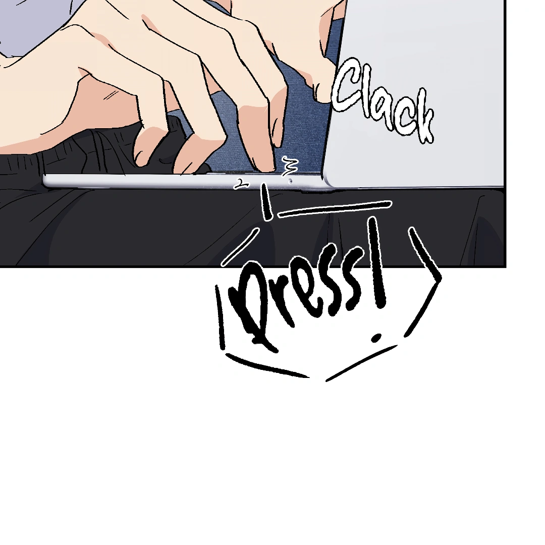 Shamed, Thanks To You (MGS) - Chapter 4 manhwa