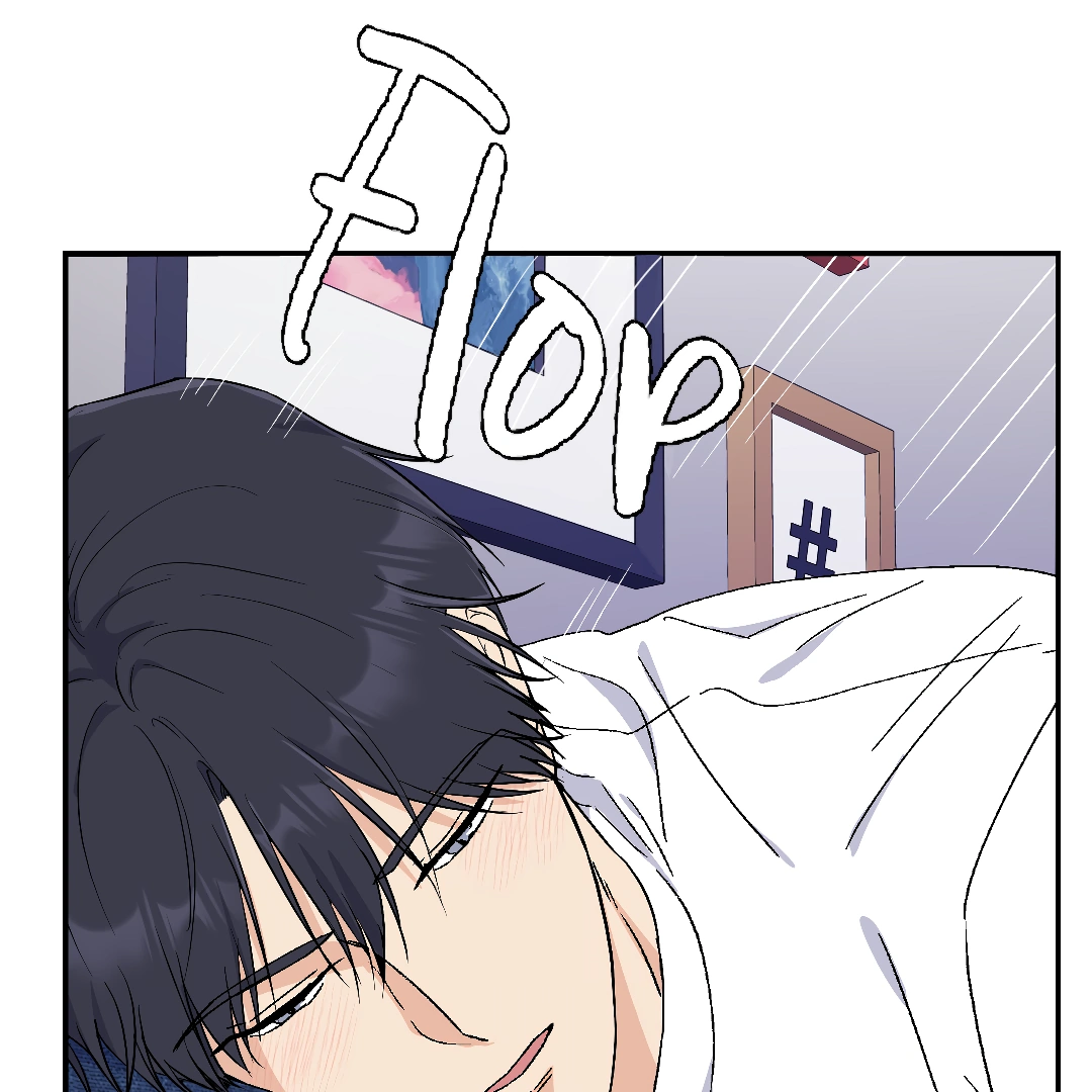 Shamed, Thanks To You (MGS) - Chapter 4 manhwa