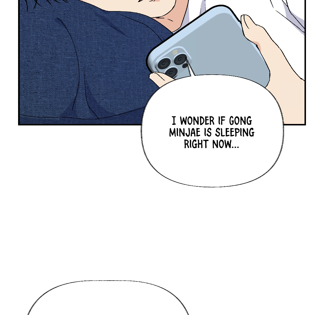 Shamed, Thanks To You (MGS) - Chapter 4 manhwa