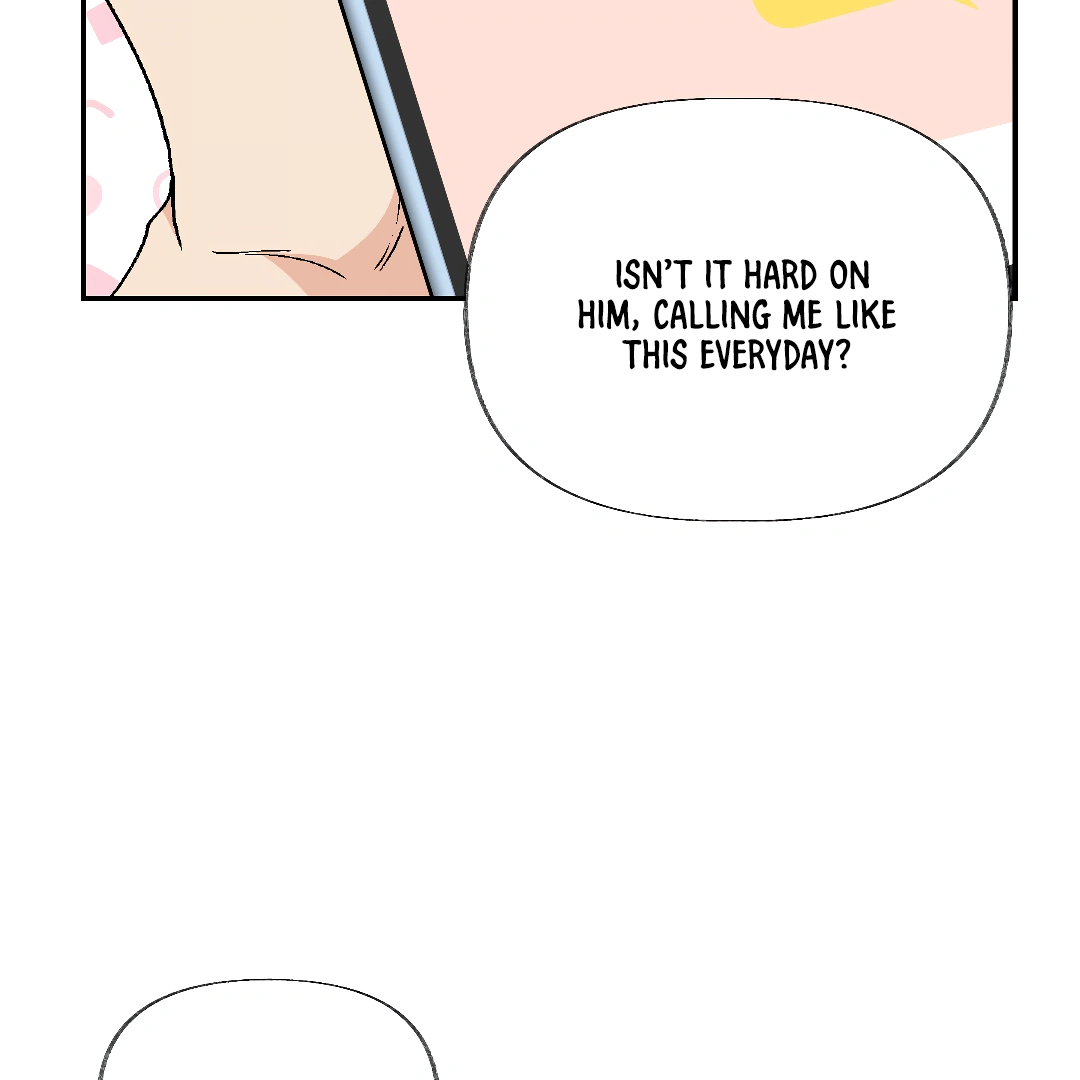 Shamed, Thanks To You (MGS) - Chapter 4 manhwa