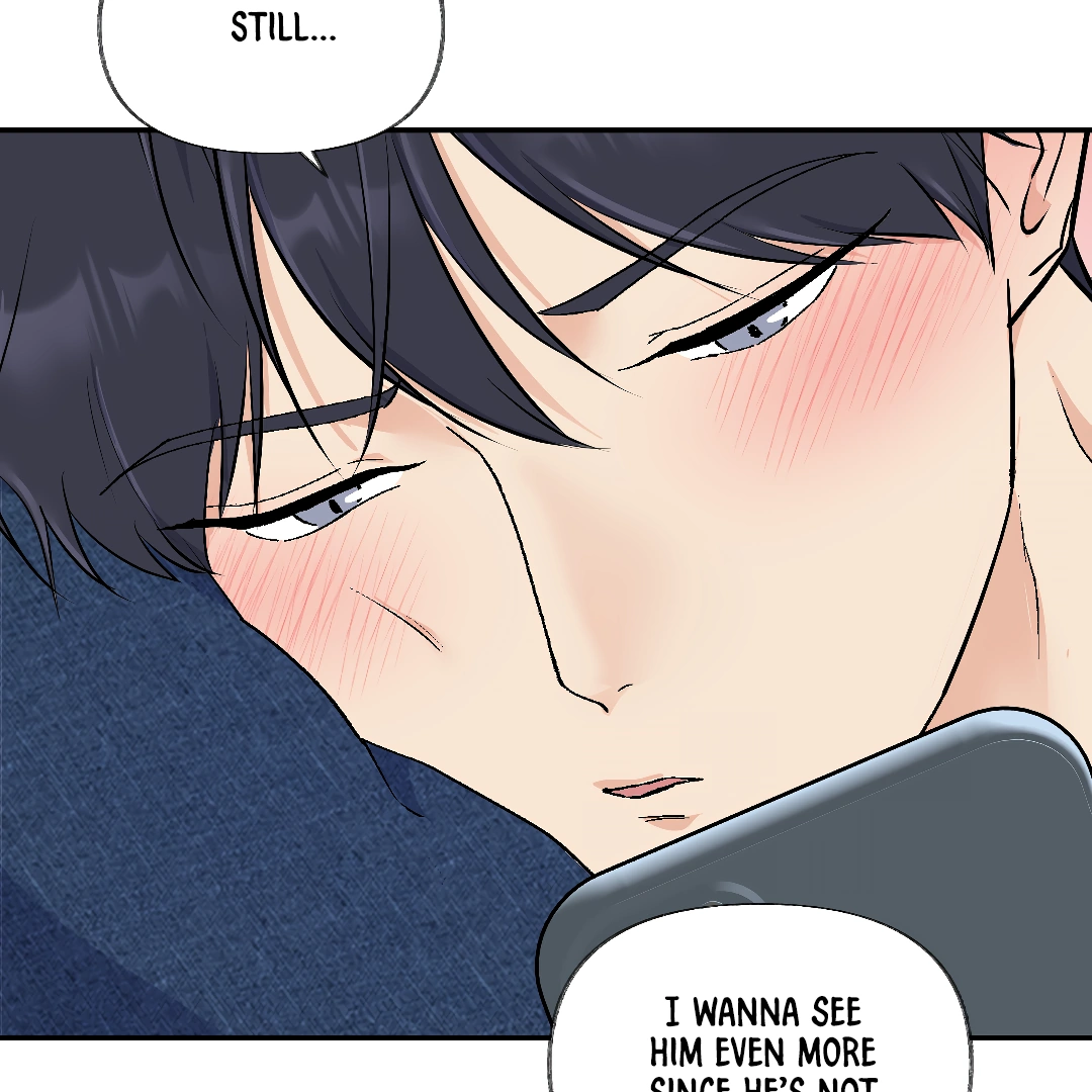 Shamed, Thanks To You (MGS) - Chapter 4 manhwa