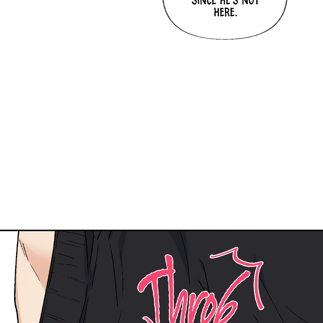 Shamed, Thanks To You (MGS) - Chapter 4 manhwa