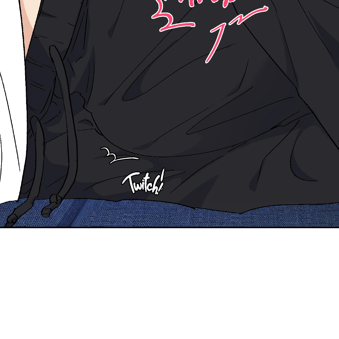 Shamed, Thanks To You (MGS) - Chapter 4 manhwa