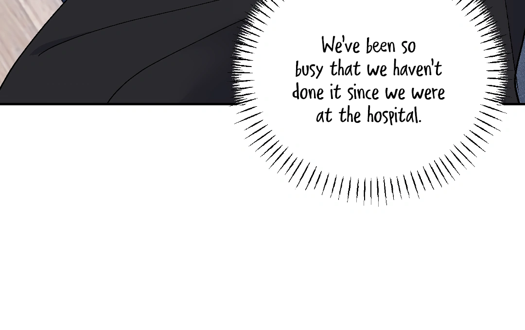 Shamed, Thanks To You (MGS) - Chapter 4 manhwa