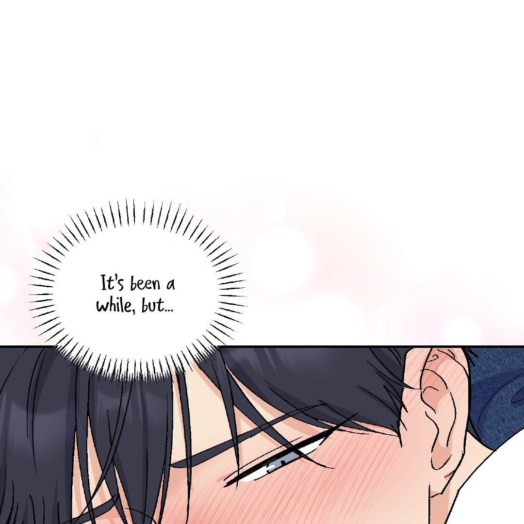 Shamed, Thanks To You (MGS) - Chapter 4 manhwa
