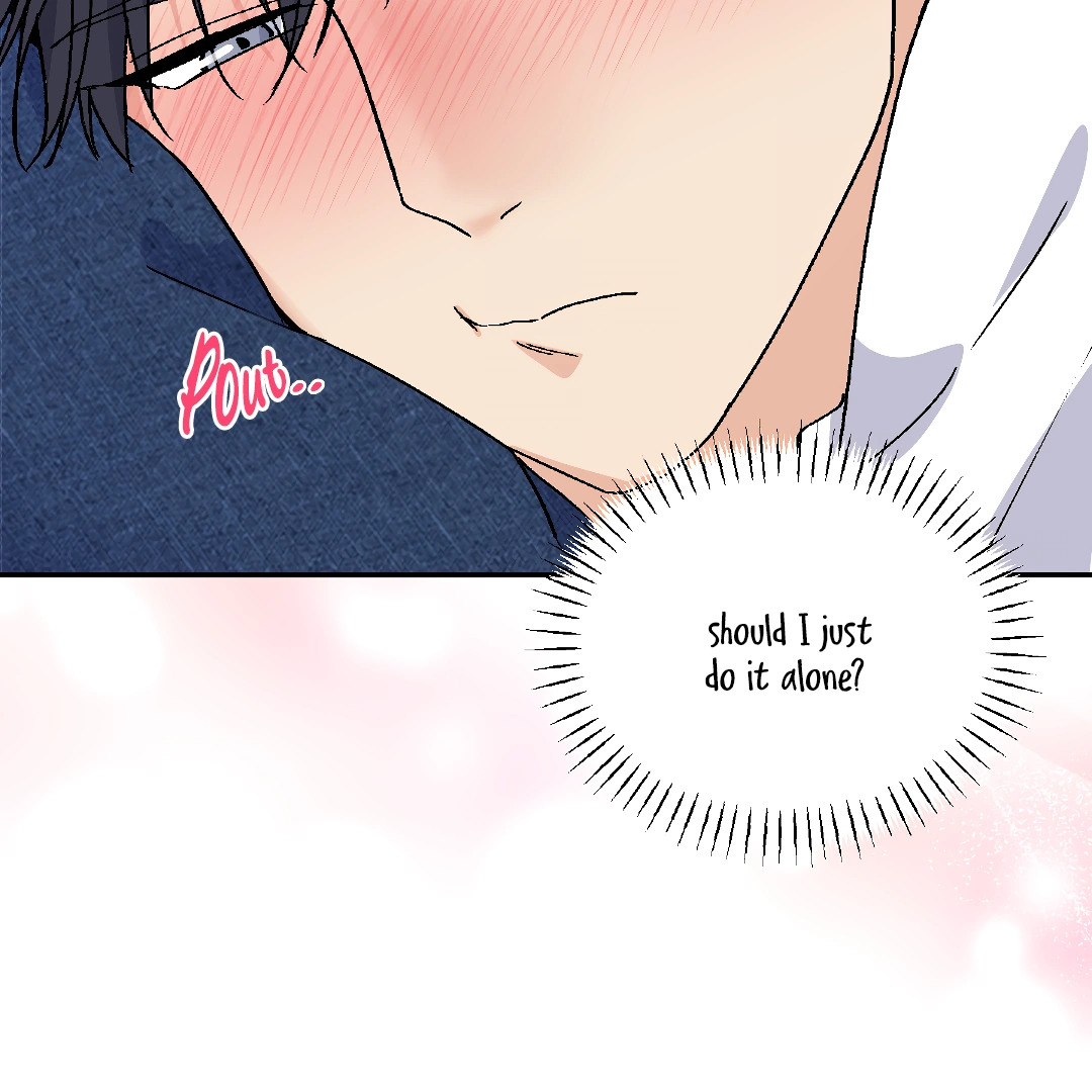 Shamed, Thanks To You (MGS) - Chapter 4 manhwa