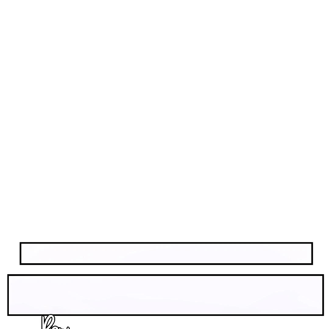 Shamed, Thanks To You (MGS) - Chapter 4 manhwa
