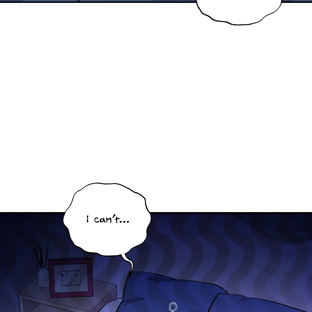 Shamed, Thanks To You (MGS) - Chapter 4 manhwa