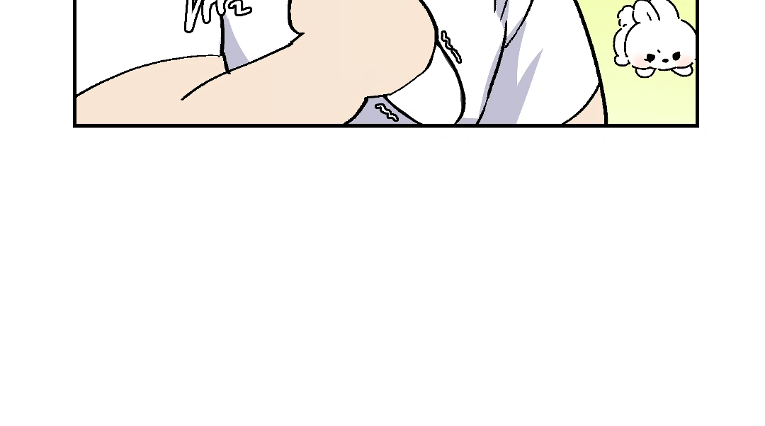 Shamed, Thanks To You (MGS) - Chapter 4 manhwa