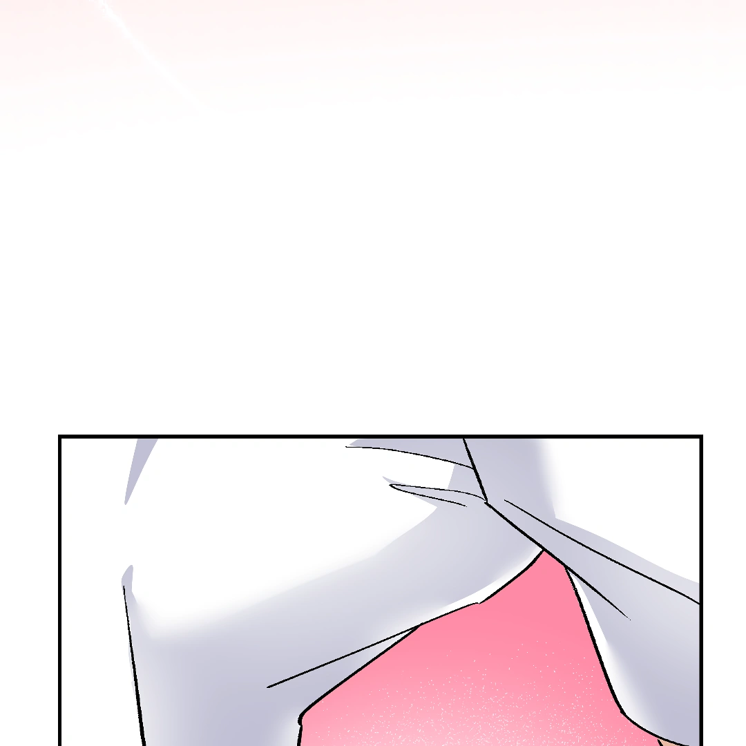 Shamed, Thanks To You (MGS) - Chapter 4 manhwa