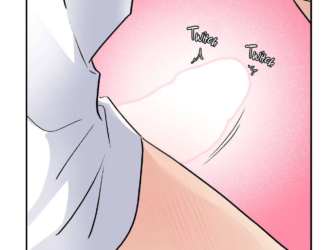 Shamed, Thanks To You (MGS) - Chapter 4 manhwa