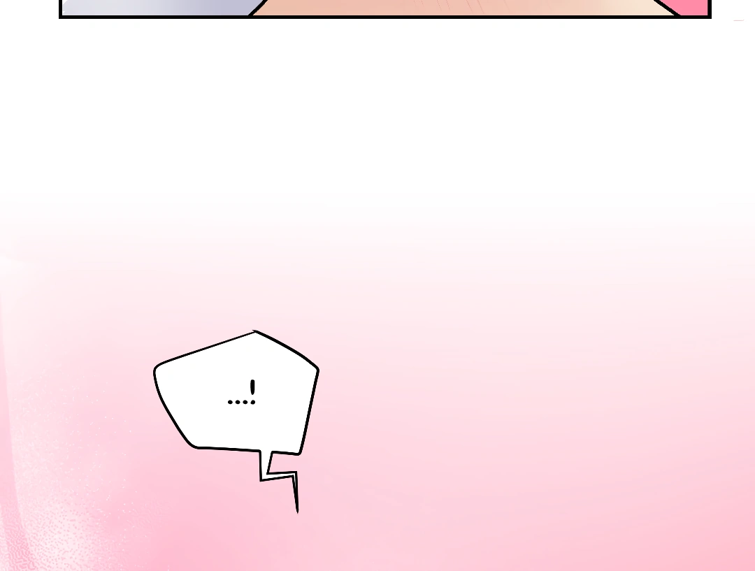 Shamed, Thanks To You (MGS) - Chapter 4 manhwa