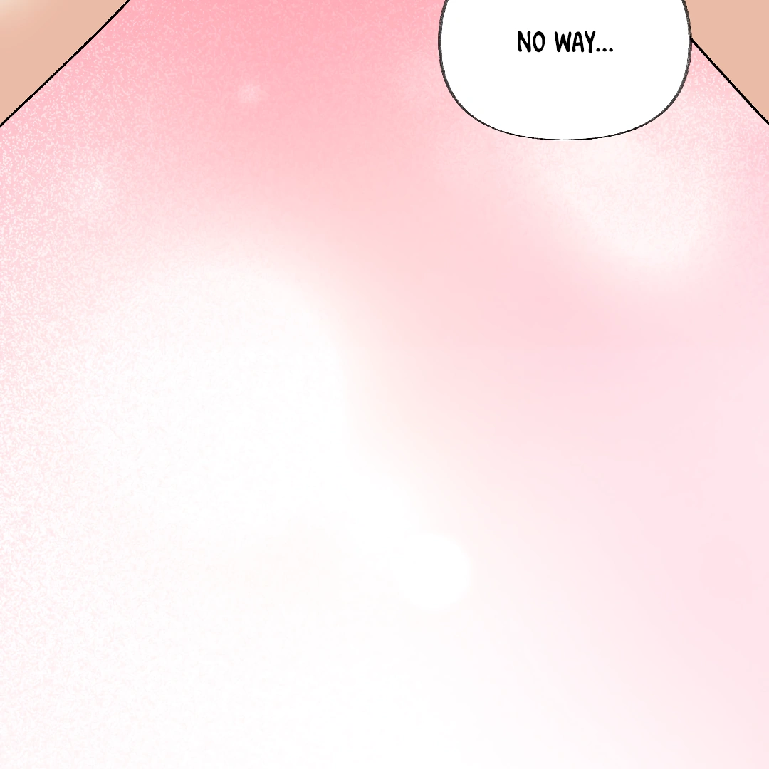 Shamed, Thanks To You (MGS) - Chapter 4 manhwa