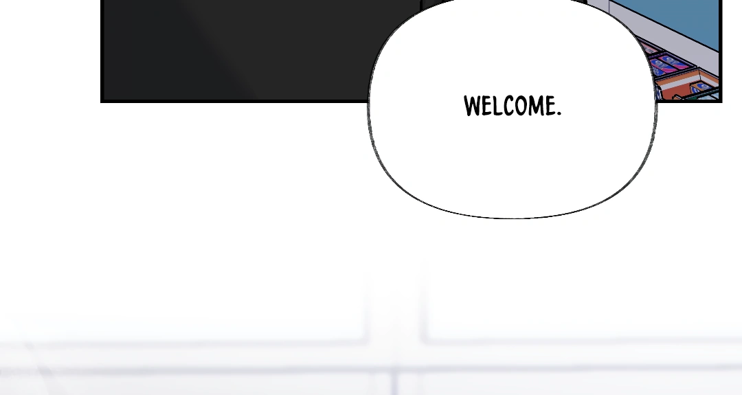 Shamed, Thanks To You (MGS) - Chapter 4 manhwa