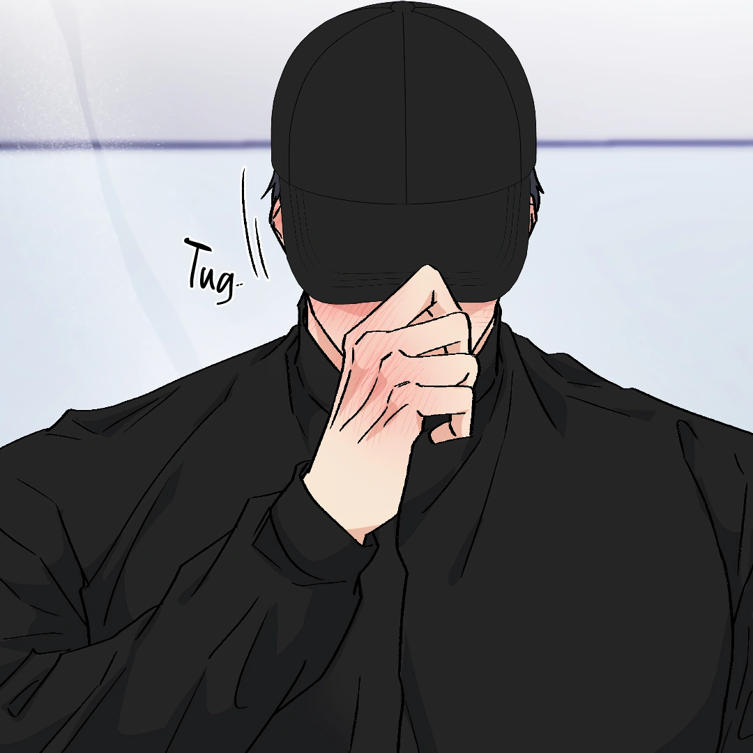 Shamed, Thanks To You (MGS) - Chapter 4 manhwa
