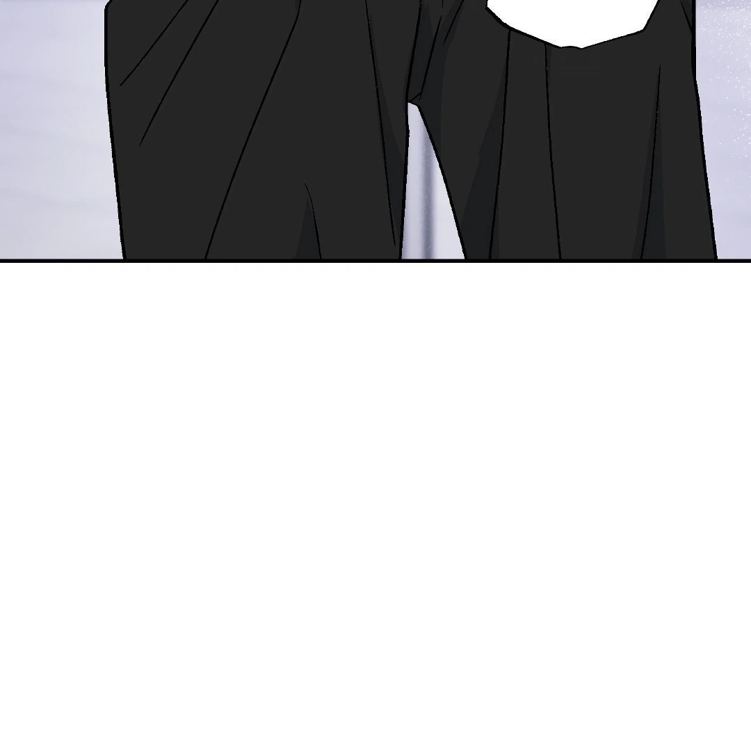 Shamed, Thanks To You (MGS) - Chapter 4 manhwa