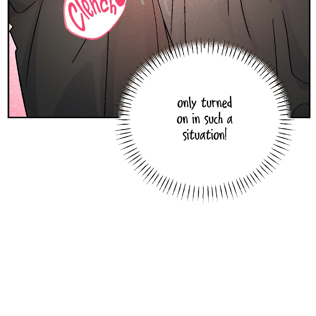 Shamed, Thanks To You (MGS) - Chapter 4 manhwa