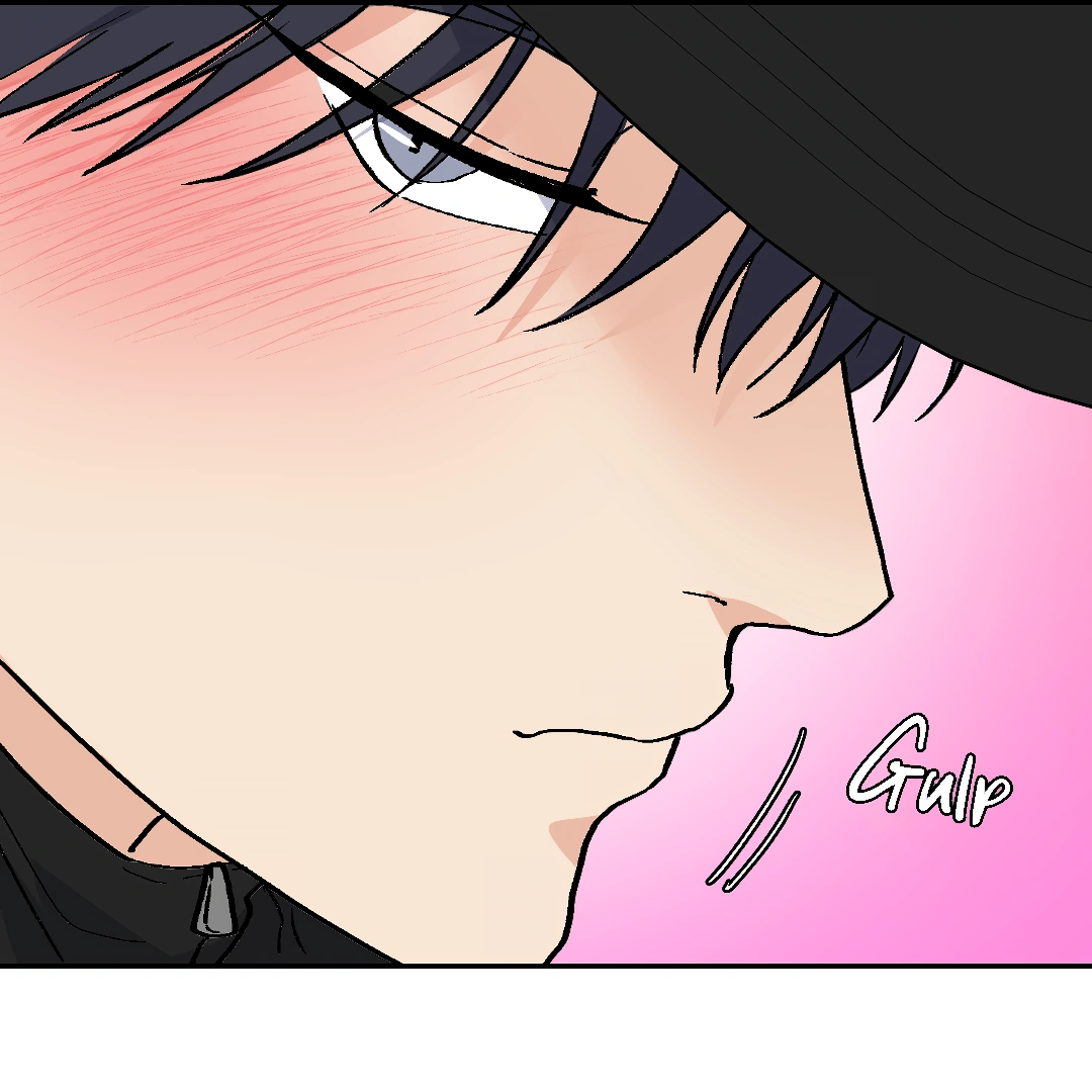 Shamed, Thanks To You (MGS) - Chapter 4 manhwa