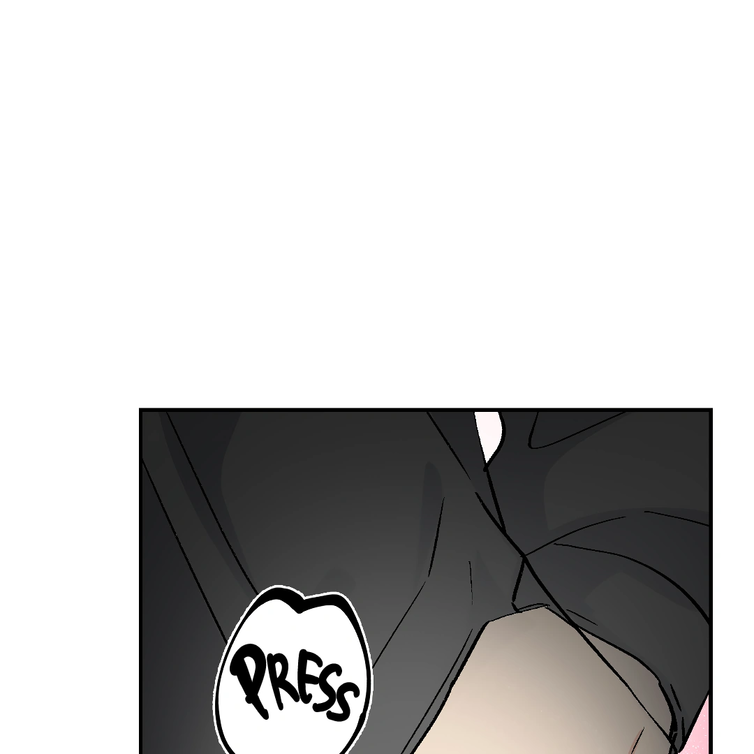 Shamed, Thanks To You (MGS) - Chapter 4 manhwa