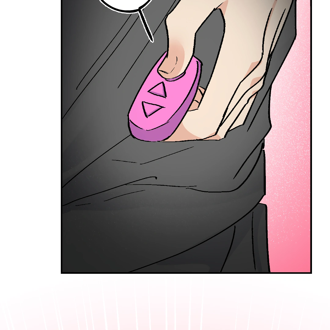 Shamed, Thanks To You (MGS) - Chapter 4 manhwa