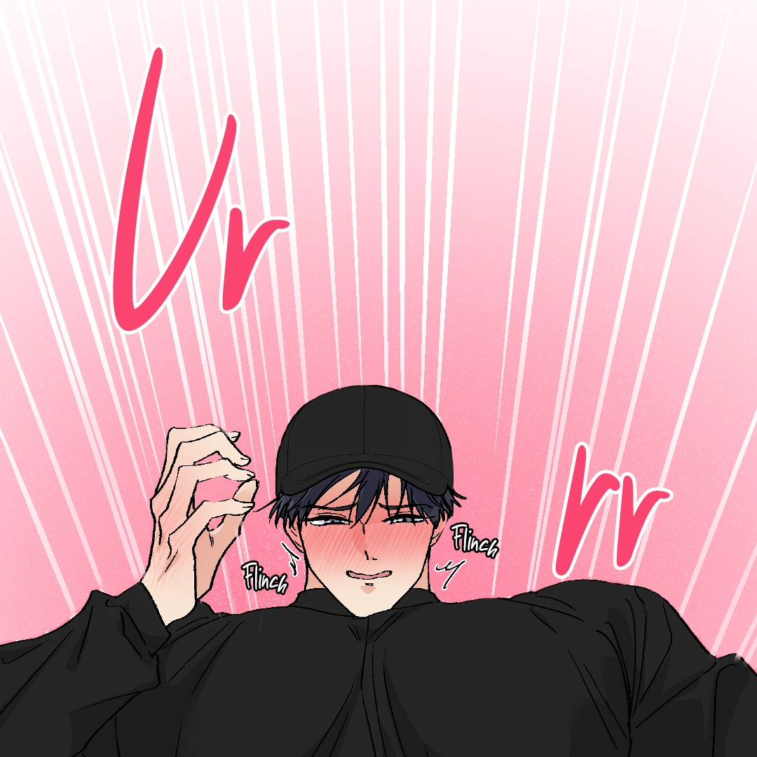 Shamed, Thanks To You (MGS) - Chapter 4 manhwa