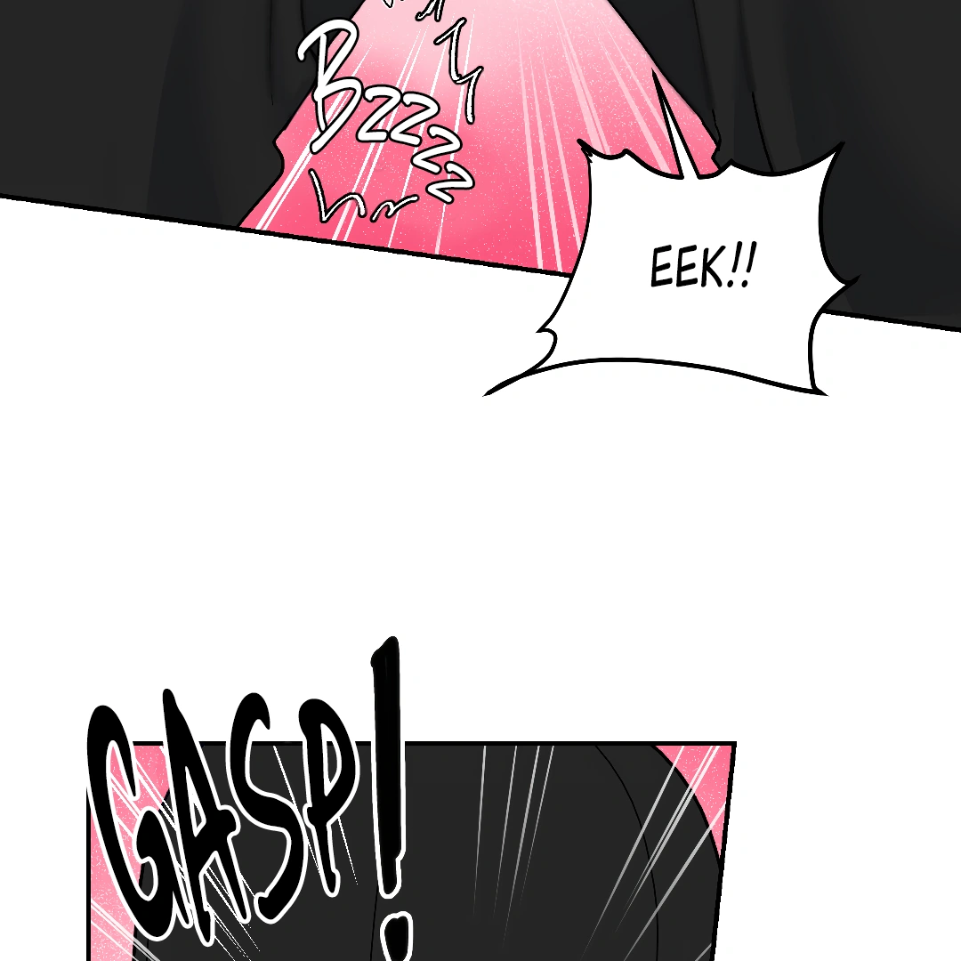 Shamed, Thanks To You (MGS) - Chapter 4 manhwa