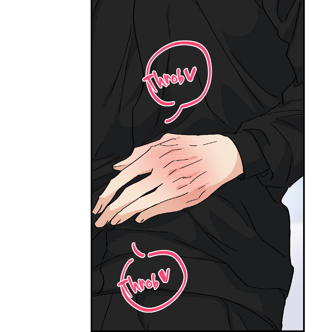 Shamed, Thanks To You (MGS) - Chapter 4 manhwa