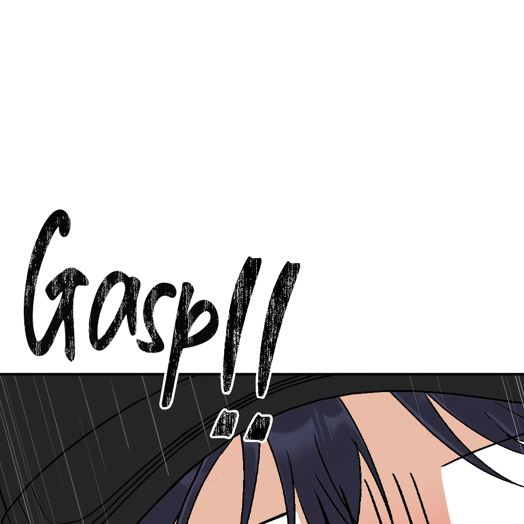 Shamed, Thanks To You (MGS) - Chapter 4 manhwa