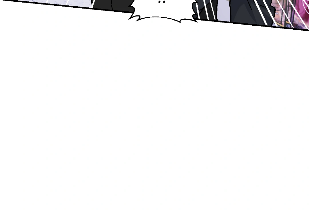 Shamed, Thanks To You (MGS) - Chapter 4 manhwa